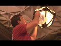 Superman Returns - Bryan's Journal 11 - "Clark Returns"