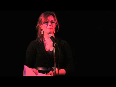 Amber Tamblyn