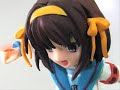 figma???????????? figma????????????