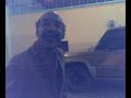 LOA ABURRIDOS 03