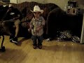 axelito