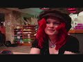 Nouvo - Quand la BD d�blogue...