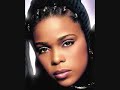 CyberTLC T-Boz Interview September 18, 2008 pt.1