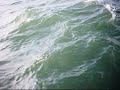 BUDE SURFBOAT CLUB