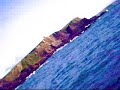 BUDE SURFBOAT CLUB