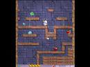 hammerfest level 33