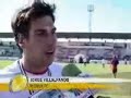 PUEBLA CAMPEÓN APERTURA 2006