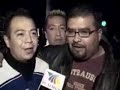 PUEBLA CAMPEÓN APERTURA 2006
