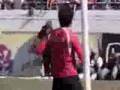 PUEBLA CAMPEÓN APERTURA 2006