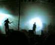 Coma - 100 Tysięcy jednakowych miast