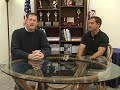 Business Spotlight - Cardinal Fitness.mov