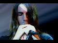 RED HOT CHILI PEPPERS LATER WITH JOOLS HOLLAND 4