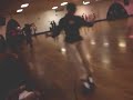 JBX 2007 Skate Jam @ Glenwood
