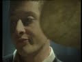 the housemartins - think for a minute