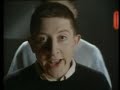 The Housemartins - Think For A Minute