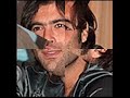 صور لوائل مع اغنية قلبي شو بدي قلو