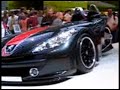 iaa-2005-directors-cut-hot-cars-girls-.html