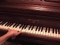 learn-to-play-song-of-storms-zelda.html