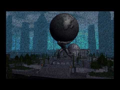 City of Heroes - Link to City of Titans Kickstarter: http://www.kickstarter.com/projects/missingworldsmedia/the-phoenix-project-city-of-titans Funding period Oct 2, 2013 - No...