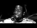 Ghetto &amp; Lightnin - Firin' Squad Unsigned Podcast #10