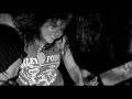 groove-coverage-21st-century-digital-girl.html