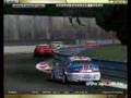 GTPRO rFactor ETCC - BMW race test