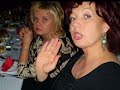 Zjazd Absolwent�w ZSPiT - Rocznik 1980 Cz.2