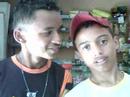 FOTO VIDEO FOTO VIDEO