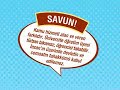 Baskin Oran\