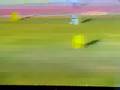 esm wr bentalha