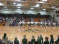 gms cheer routine gms cheer routine