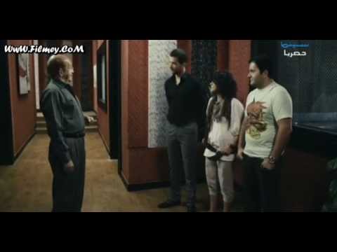 منى شلبى