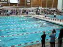mark medendorp swims 200 fly part 2