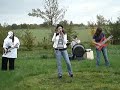 tokio-hotel-through-the-monsoon-official-clip.html