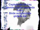 yıLLanmıs SaraP gibiYim...Tipki Beni Eskisi gibi Biraktin gibi...ßy Serseri ASiq serseri.-.Asiq@hotmail.de