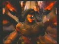 FFXII Speed Run Finale Part 2 of 2