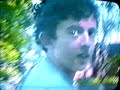 Diamante Negro inflacionado (matéria investigativa) Diamante Negro inflacionado (matéria investigativa)