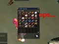 Lineage 2 Eroor hacking - dragon 15x