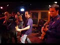 Poor Dumb Bastards Live at Rudyard\ Poor Dumb Bastards Live at Rudyard\