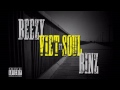 [Fuck Chinese] Hồn Việt - DrBL ft. Binz - Binz