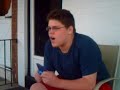 Vídeo Angry Gamer
