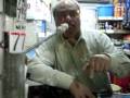 videos de 1 of 4 Citgo Gas Station- YES WE CAN store pop in bathroom.
