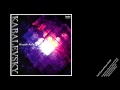 Hiroshi Arimori / Kabalevsky Vol.1 有森博