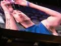 NBA All Star Weekend w/ Shadow, Kenny, Tommy Baker, Shiro