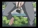 what-naruto-episode-133-would-sound-like-in-english.html
