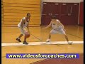 Youth Sports Club promo