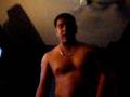videos de New Under Ground Rap Singer LILK9 Film Maker LILJ  Part 2
