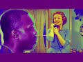 music video from the lemonade market album, released on serial killer vinyl records.  lemonade market is a project by djdavidtort, carlo caesar and many others.
