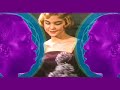 music video from the lemonade market album, released on serial killer vinyl records.  lemonade market is a project by djdavidtort, carlo caesar and many others.