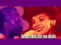 music video from the lemonade market album, released on serial killer vinyl records.  lemonade market is a project by djdavidtort, carlo caesar and many others.